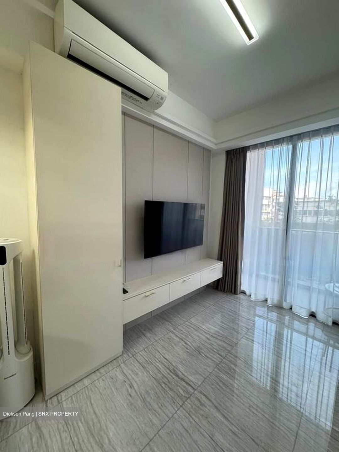 Parc Esta (D14), Apartment #586688371